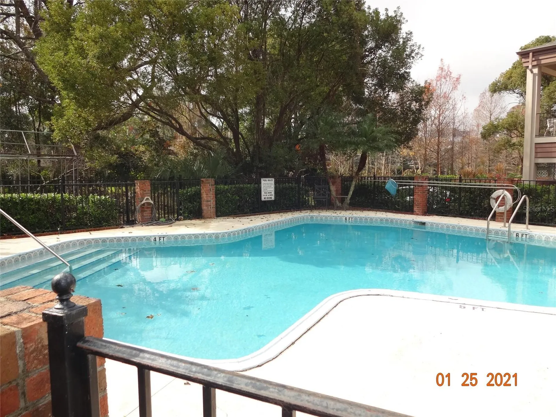 1144 Delaney Avenue Orlando FL 32806