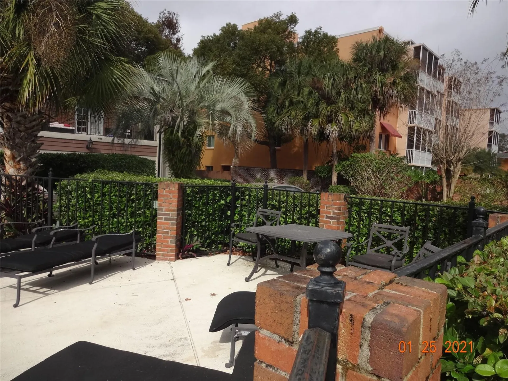 1144 Delaney Avenue Orlando FL 32806