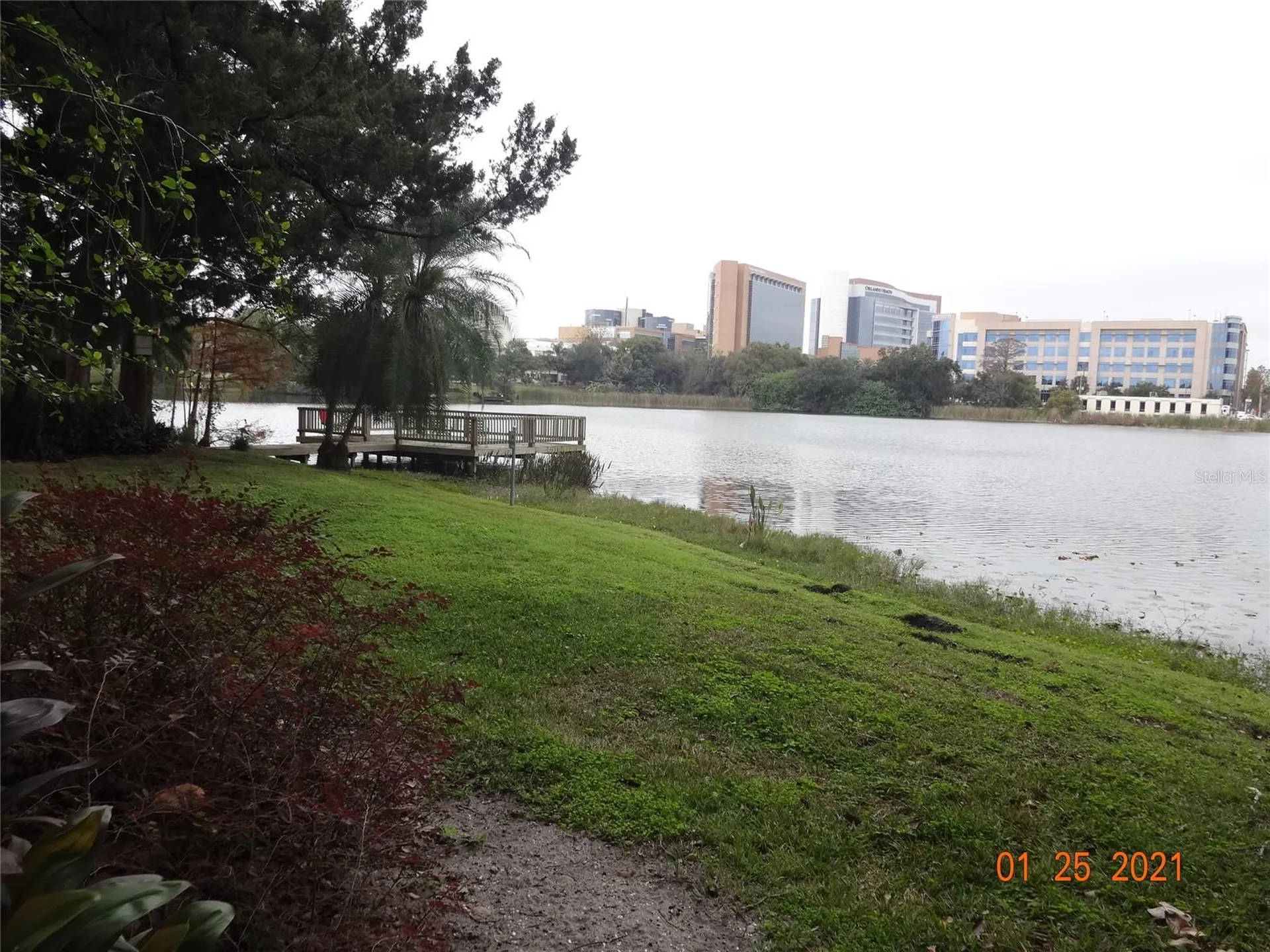 1144 Delaney Avenue Orlando FL 32806