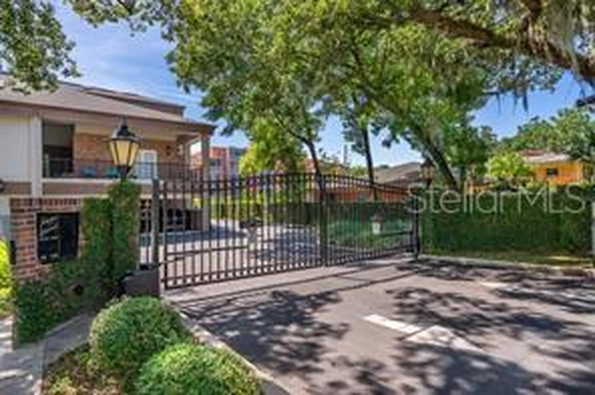 1144 Delaney Avenue Orlando FL 32806