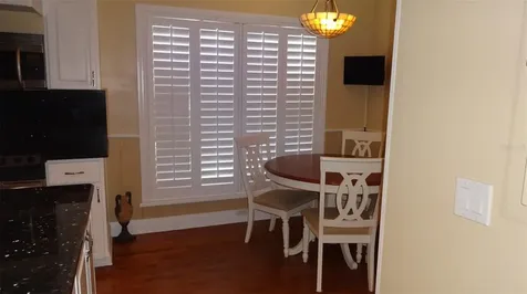 1144 Delaney Avenue Orlando FL 32806