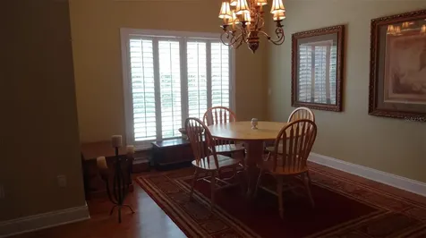 1144 Delaney Avenue Orlando FL 32806