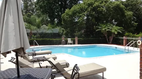 1144 Delaney Avenue Orlando FL 32806