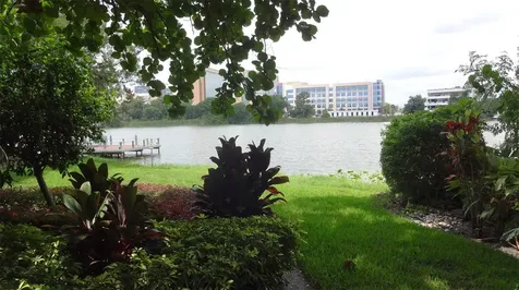 1144 Delaney Avenue Orlando FL 32806