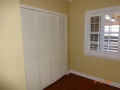 1144 Delaney Avenue Orlando FL 32806