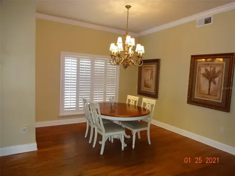 1144 Delaney Avenue Orlando FL 32806