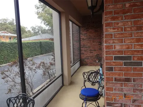 1144 Delaney Avenue Orlando FL 32806
