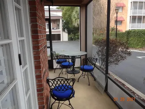 1144 Delaney Avenue Orlando FL 32806