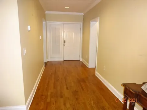 1144 Delaney Avenue Orlando FL 32806