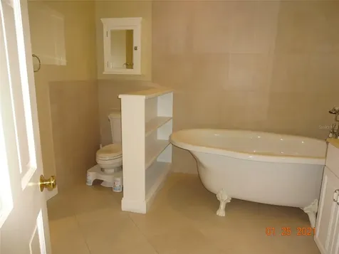 1144 Delaney Avenue Orlando FL 32806