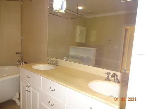1144 Delaney Avenue Orlando FL 32806