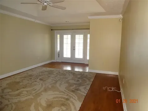 1144 Delaney Avenue Orlando FL 32806