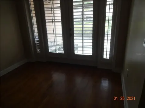 1144 Delaney Avenue Orlando FL 32806