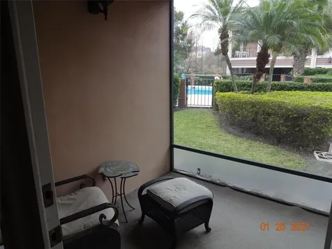1144 Delaney Avenue Orlando FL 32806