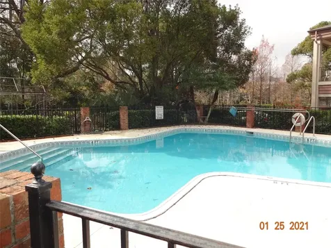 1144 Delaney Avenue Orlando FL 32806