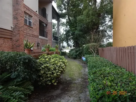 1144 Delaney Avenue Orlando FL 32806