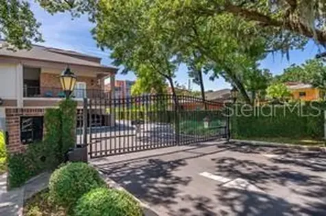 1144 Delaney Avenue Orlando FL 32806