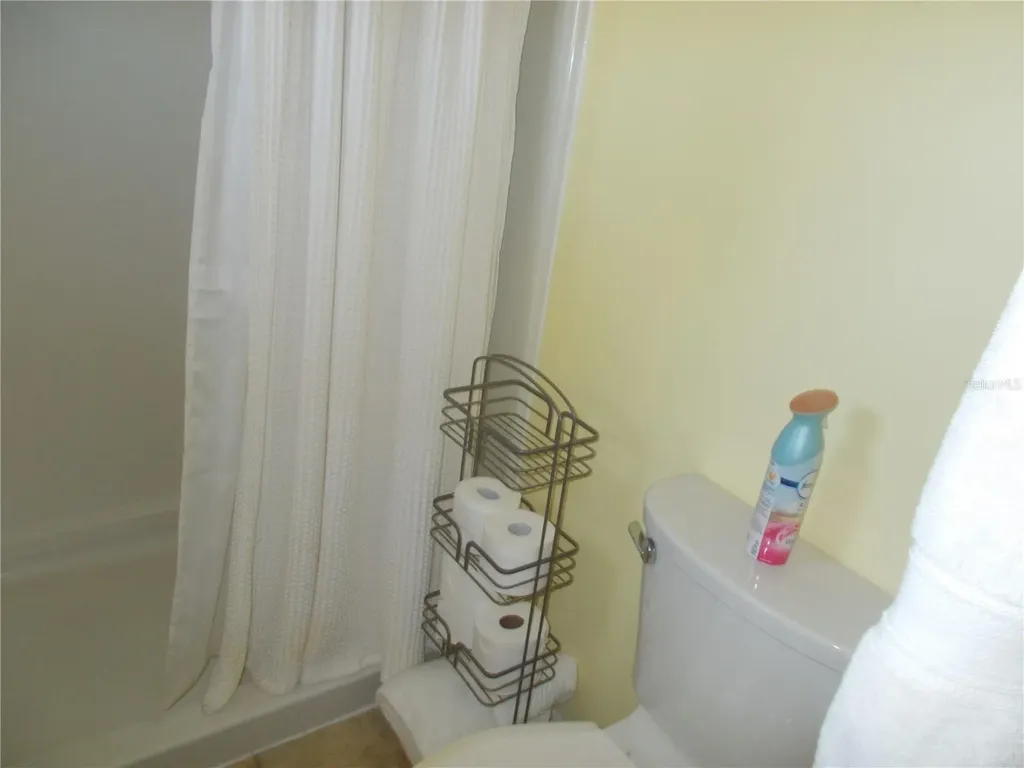 5004 Palena Boulevard North Port FL 34287