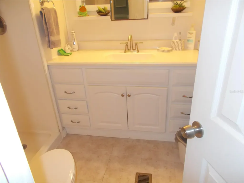 5004 Palena Boulevard North Port FL 34287
