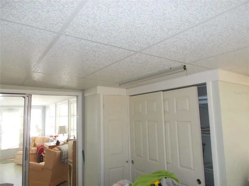 5004 Palena Boulevard North Port FL 34287