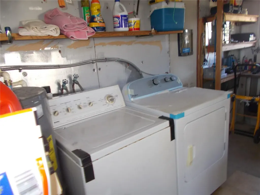 5004 Palena Boulevard North Port FL 34287