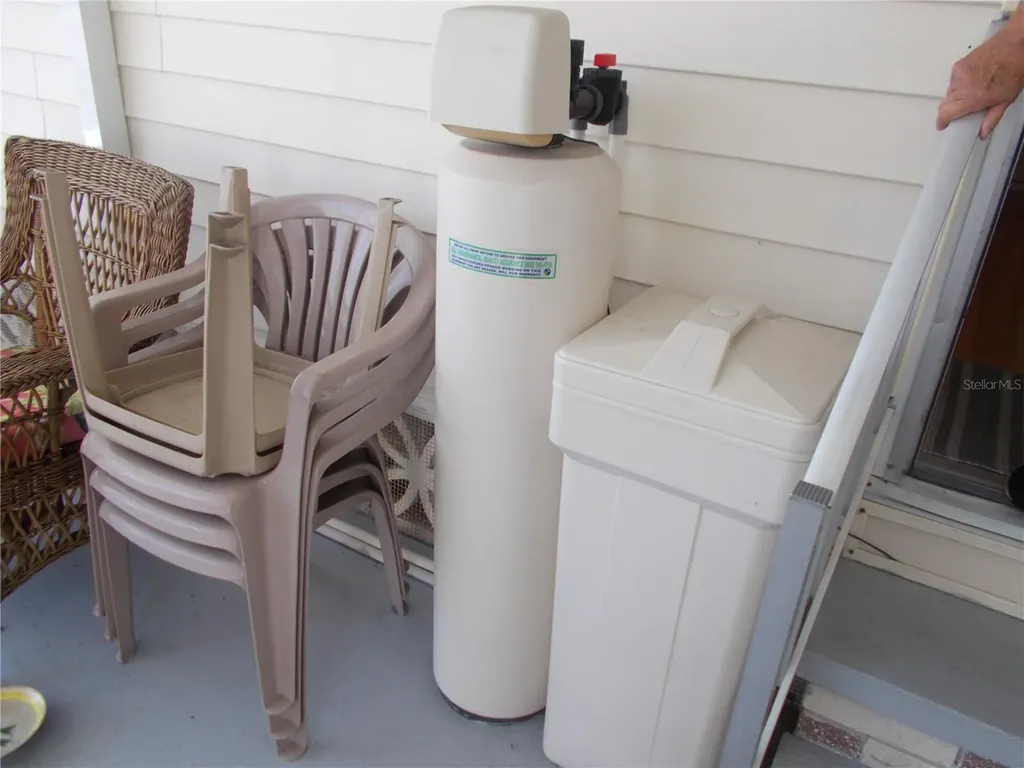 5004 Palena Boulevard North Port FL 34287