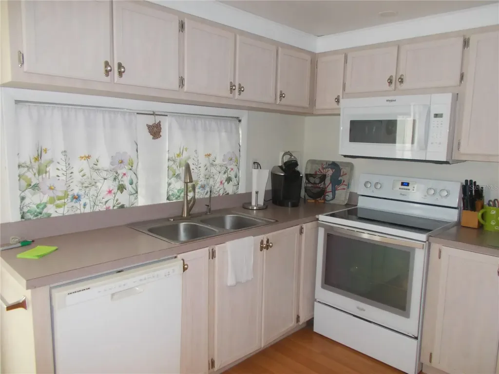 5004 Palena Boulevard North Port FL 34287