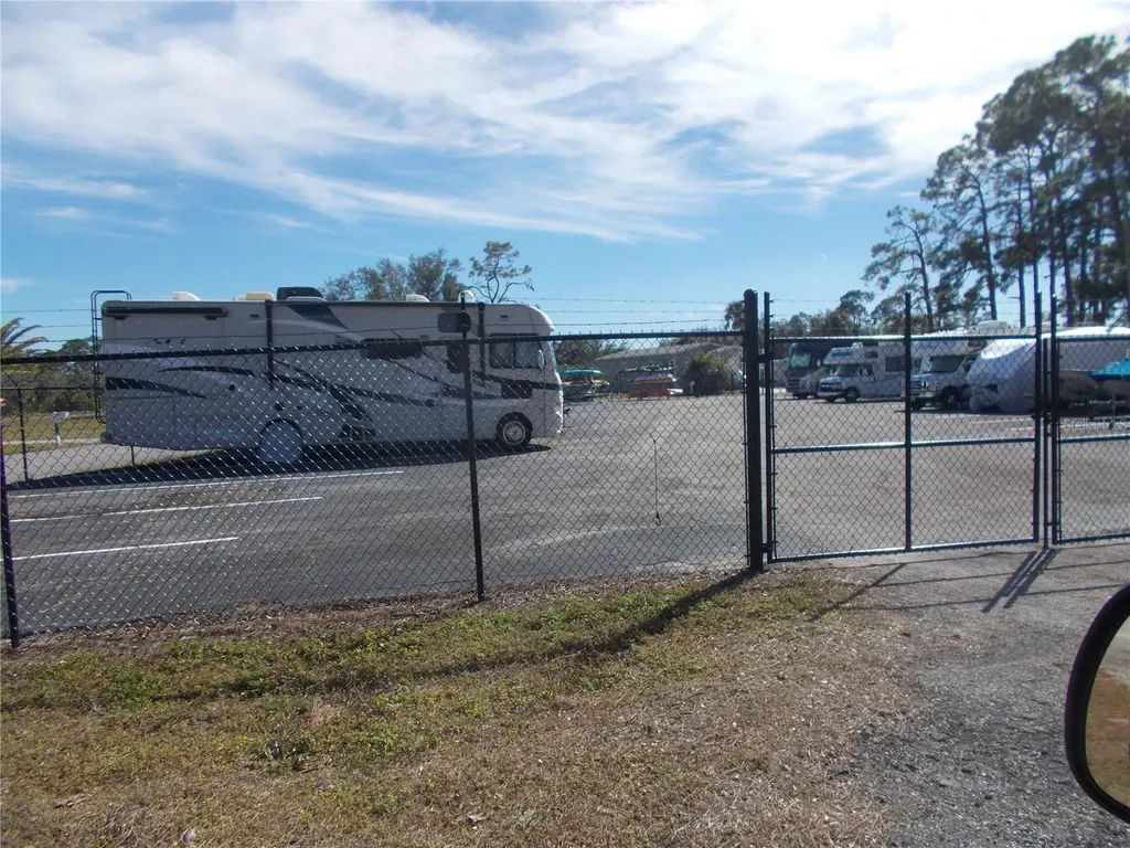 5004 Palena Boulevard North Port FL 34287