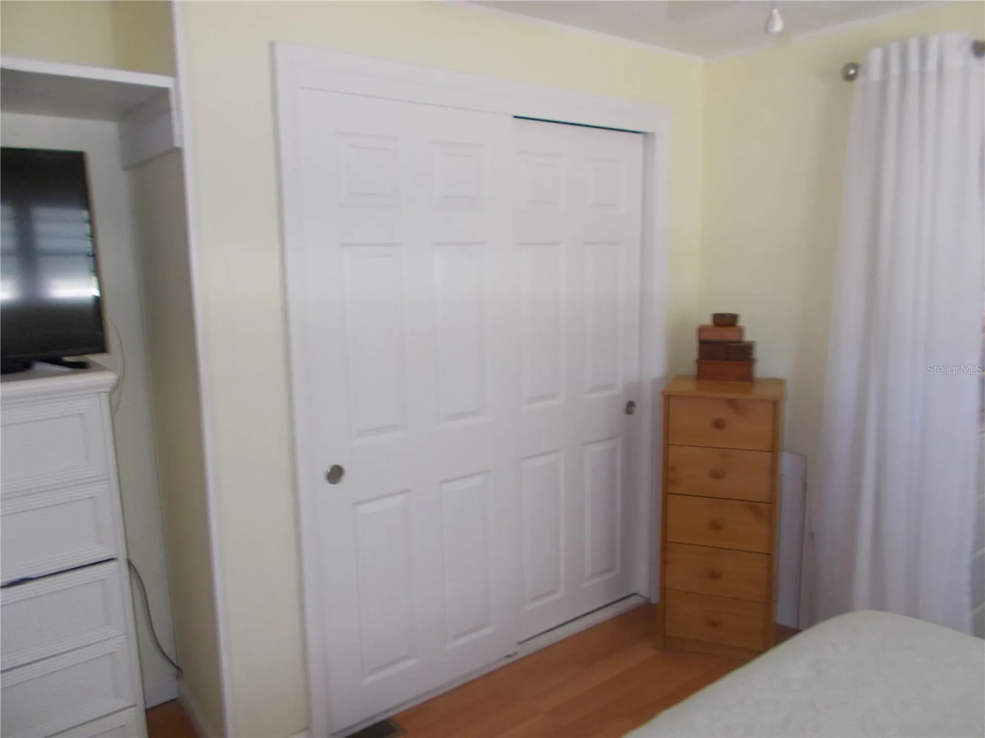5004 Palena Boulevard North Port FL 34287