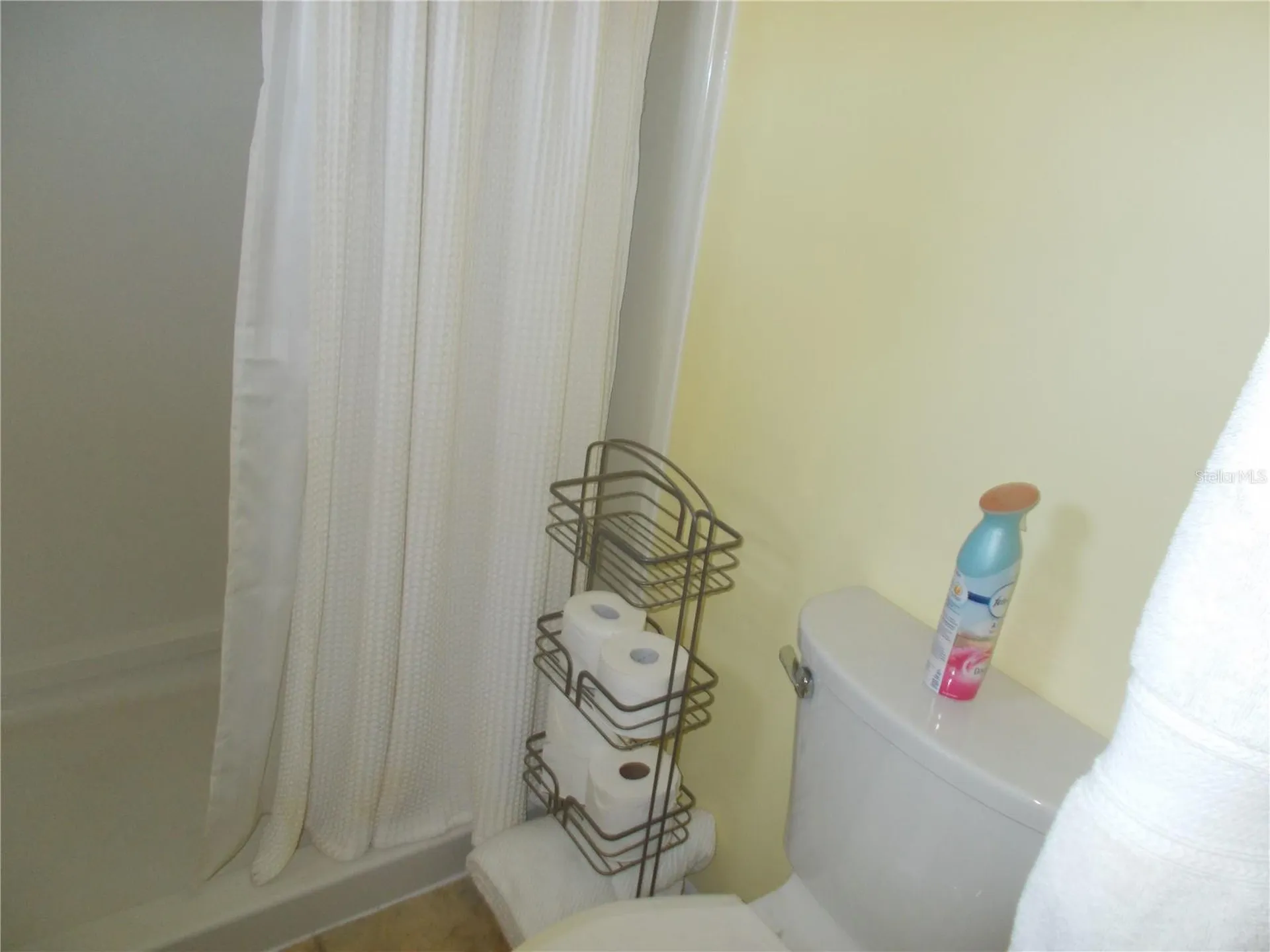 5004 Palena Boulevard North Port FL 34287