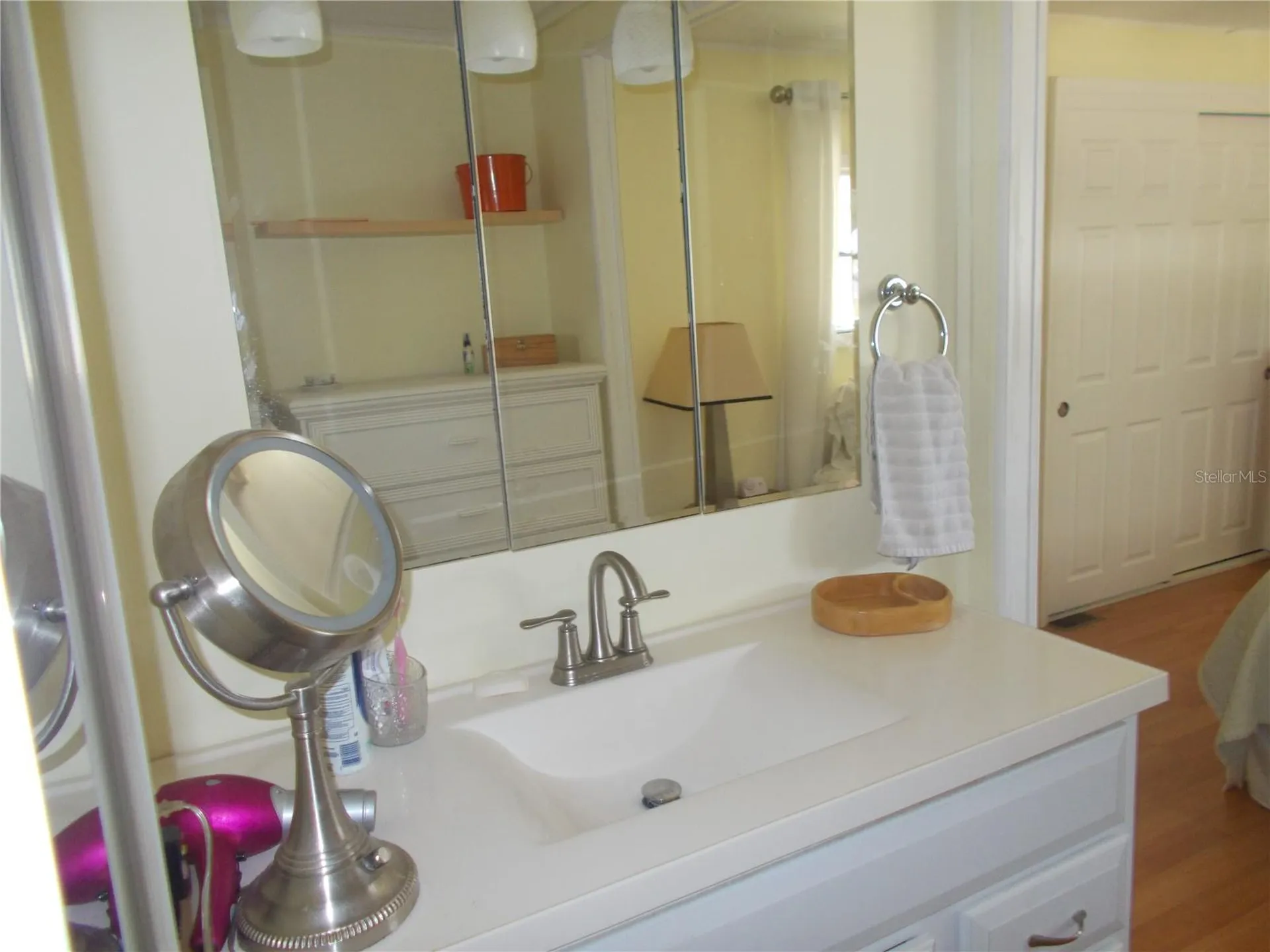 5004 Palena Boulevard North Port FL 34287