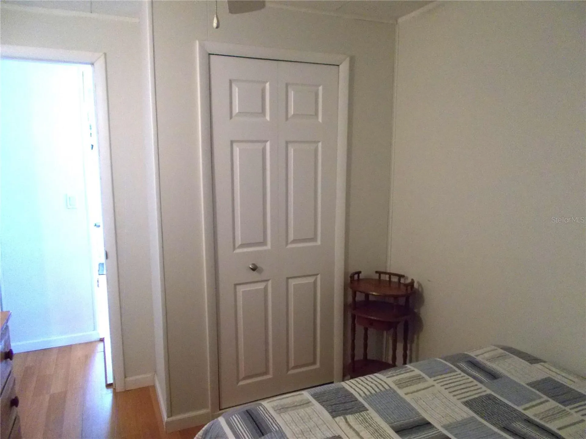 5004 Palena Boulevard North Port FL 34287