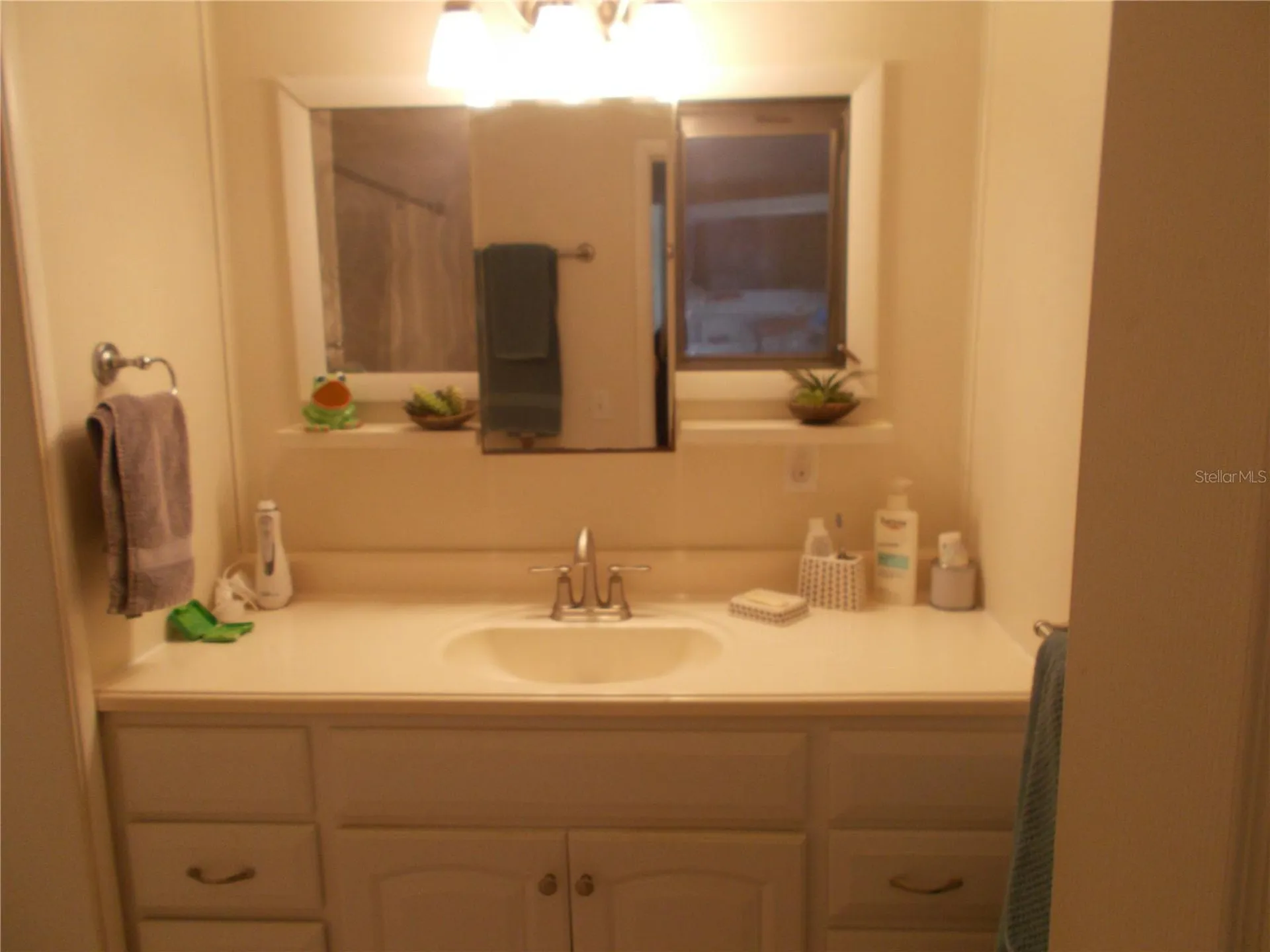 5004 Palena Boulevard North Port FL 34287