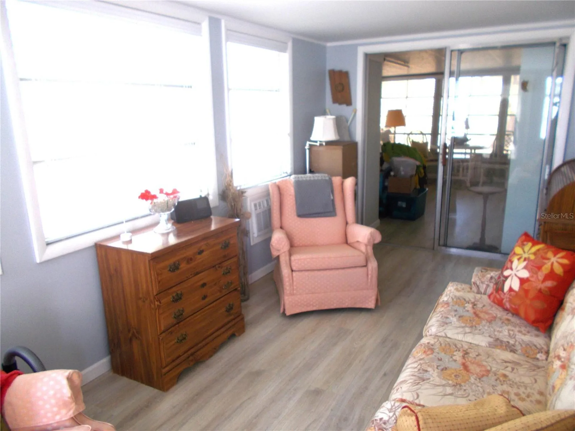 5004 Palena Boulevard North Port FL 34287
