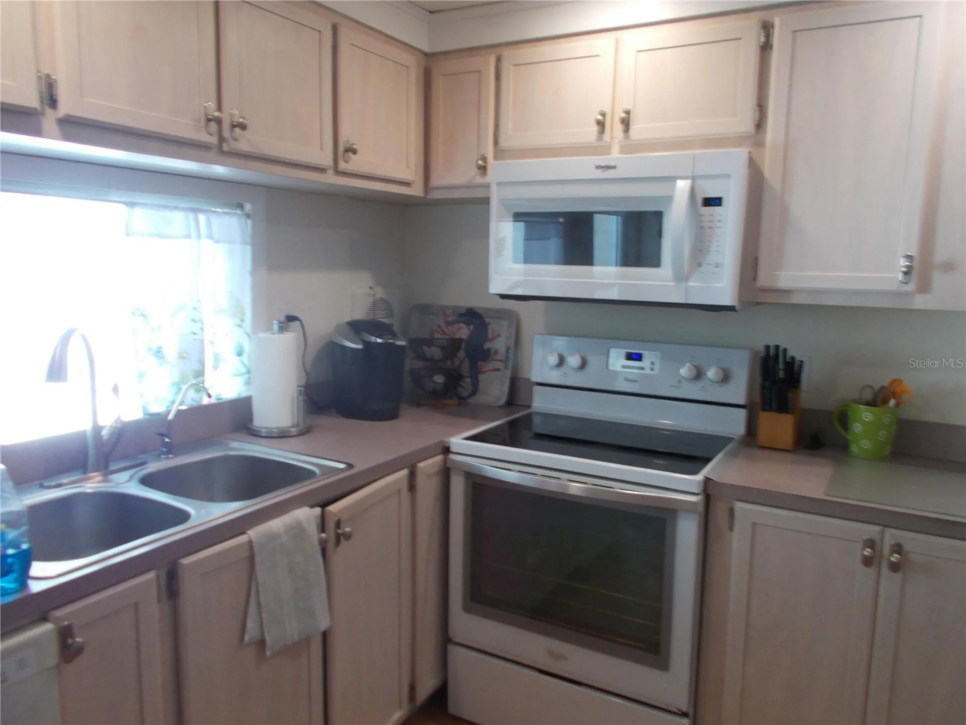 5004 Palena Boulevard North Port FL 34287