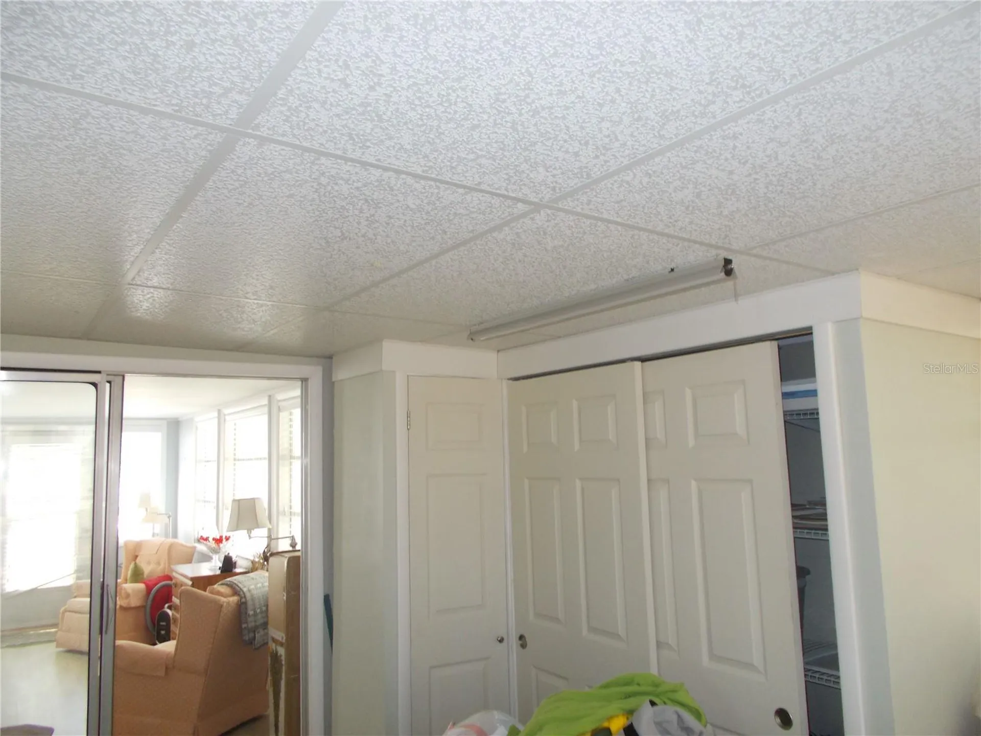 5004 Palena Boulevard North Port FL 34287