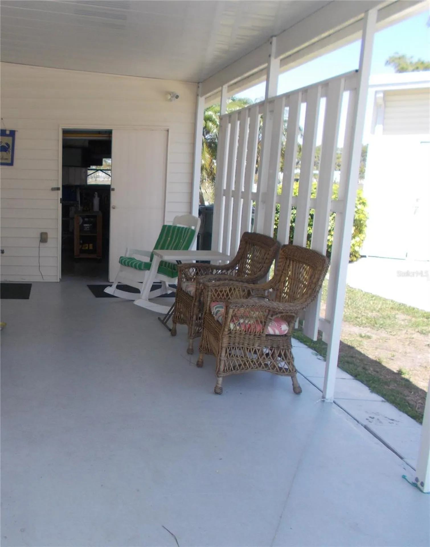 5004 Palena Boulevard North Port FL 34287
