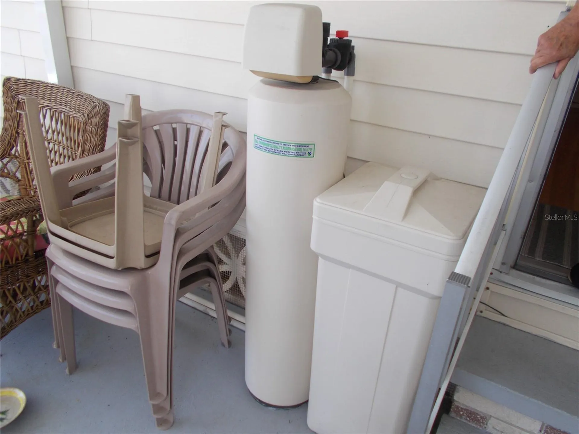 5004 Palena Boulevard North Port FL 34287