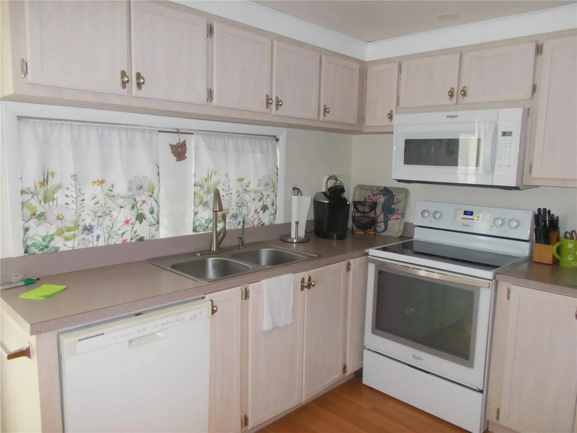 5004 Palena Boulevard North Port FL 34287