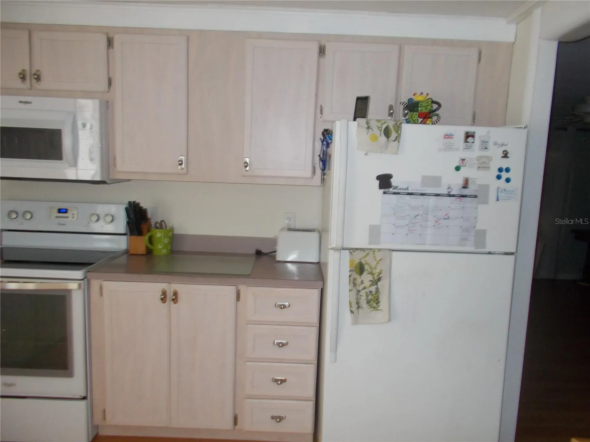 5004 Palena Boulevard North Port FL 34287