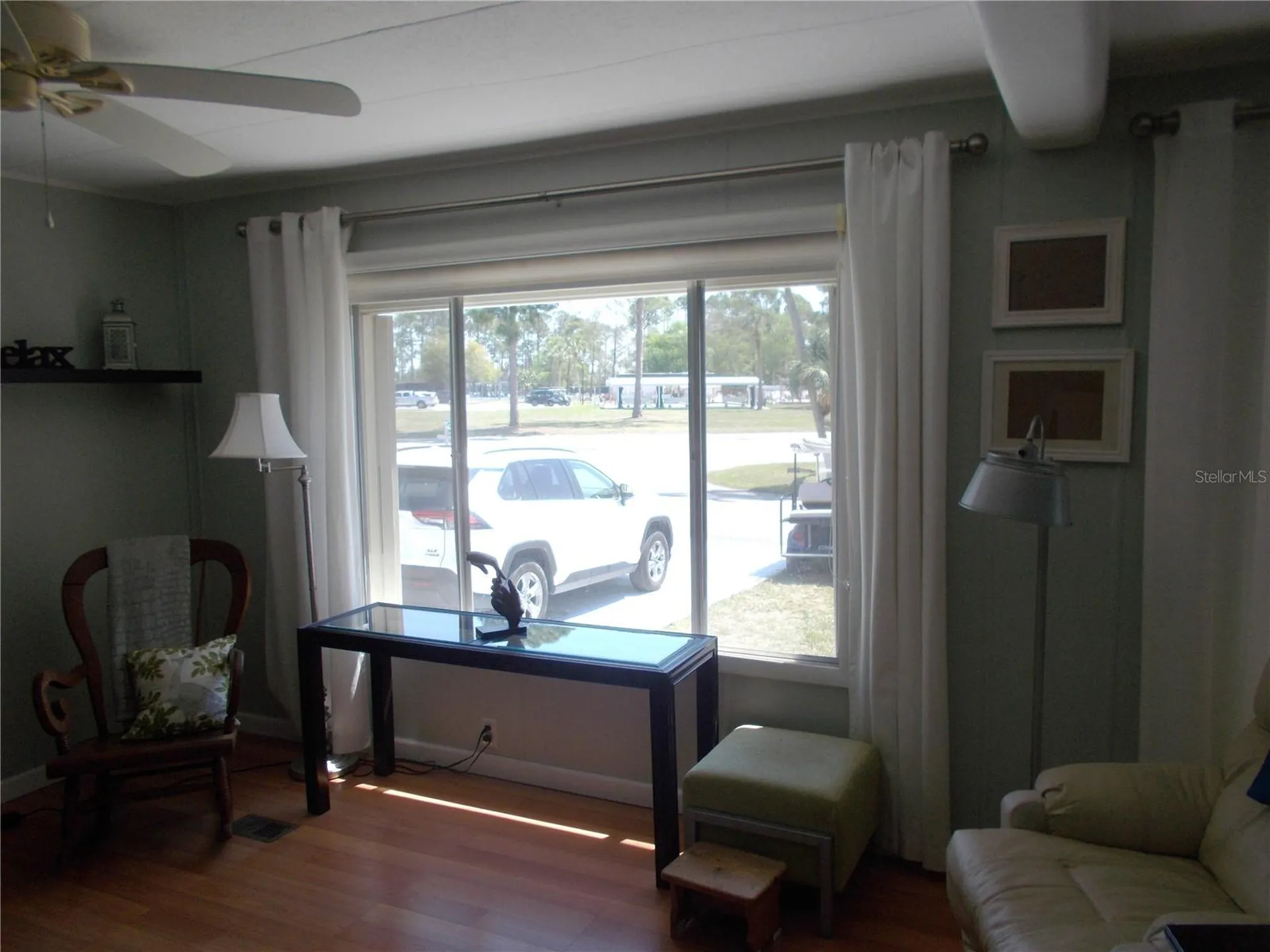 5004 Palena Boulevard North Port FL 34287