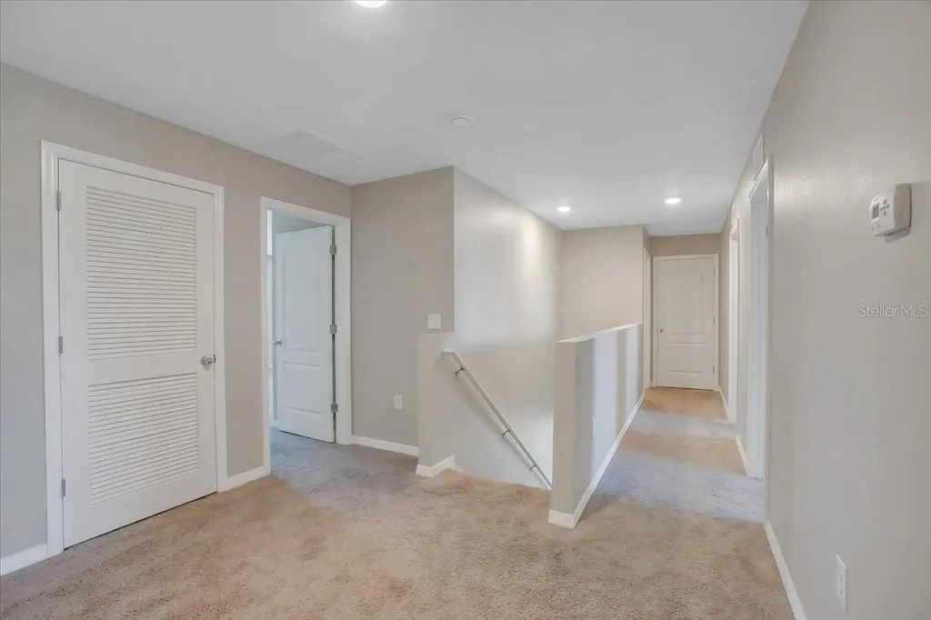 16224 Yelloweyed Drive Clermont FL 34714
