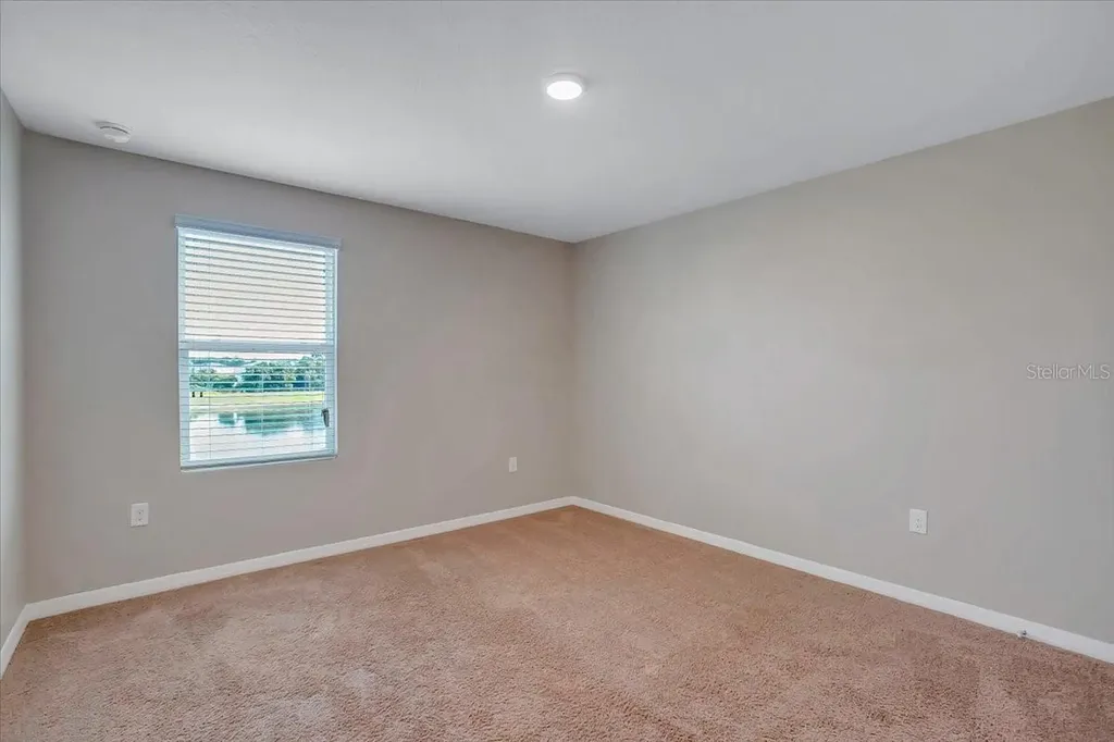 16224 Yelloweyed Drive Clermont FL 34714