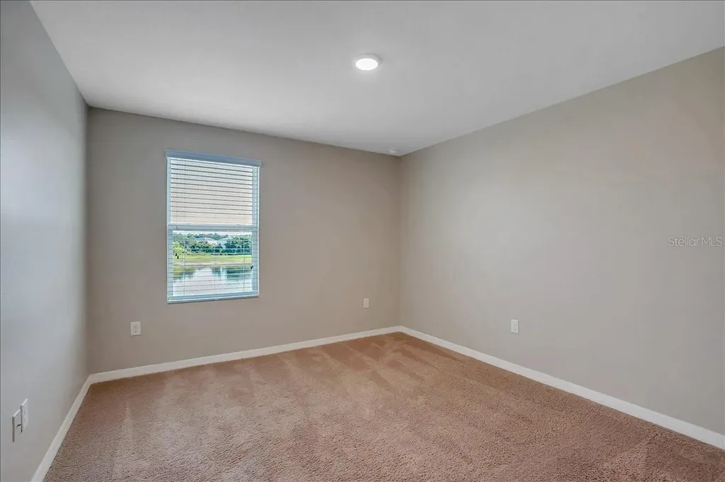 16224 Yelloweyed Drive Clermont FL 34714