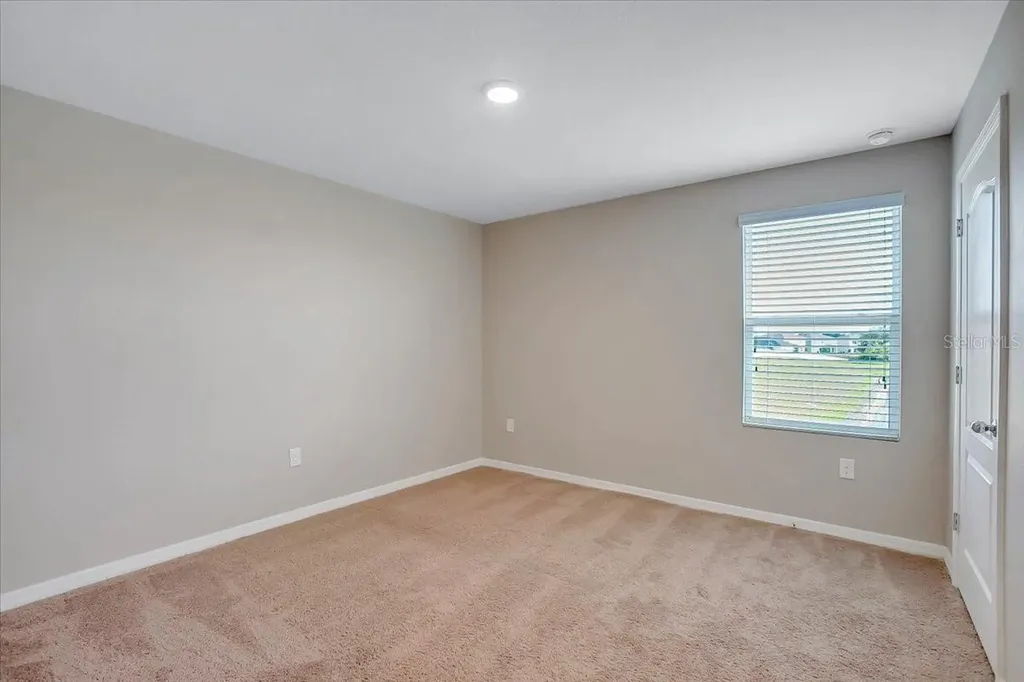 16224 Yelloweyed Drive Clermont FL 34714
