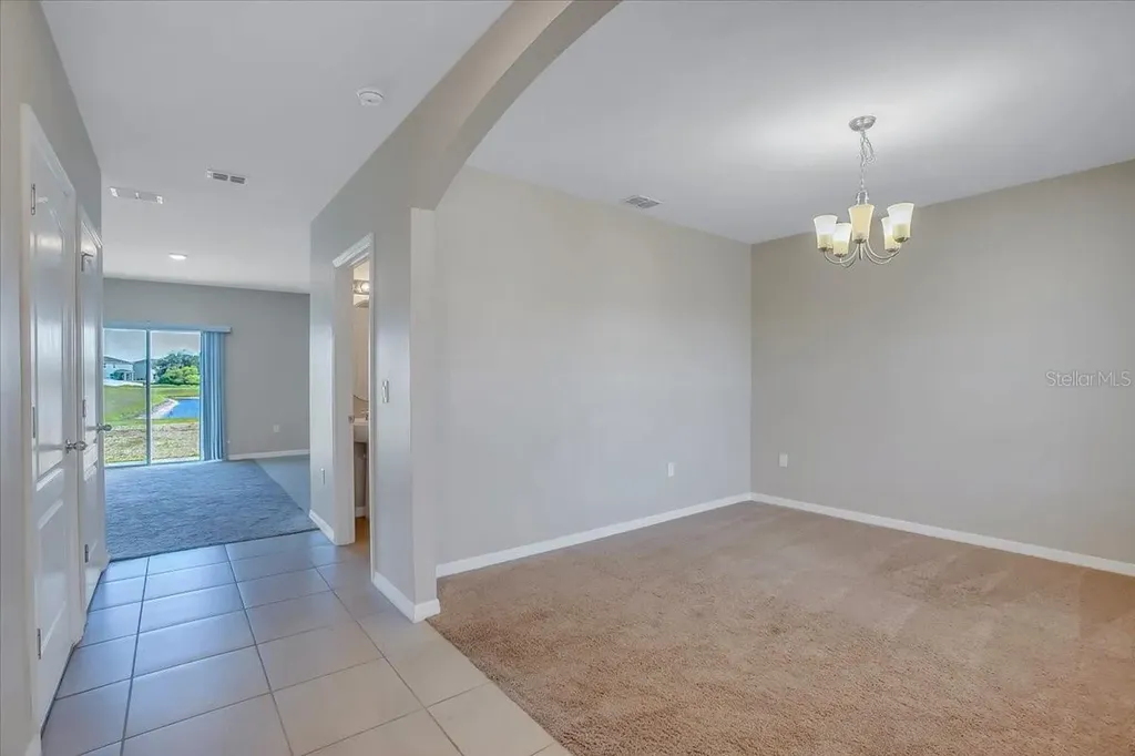 16224 Yelloweyed Drive Clermont FL 34714