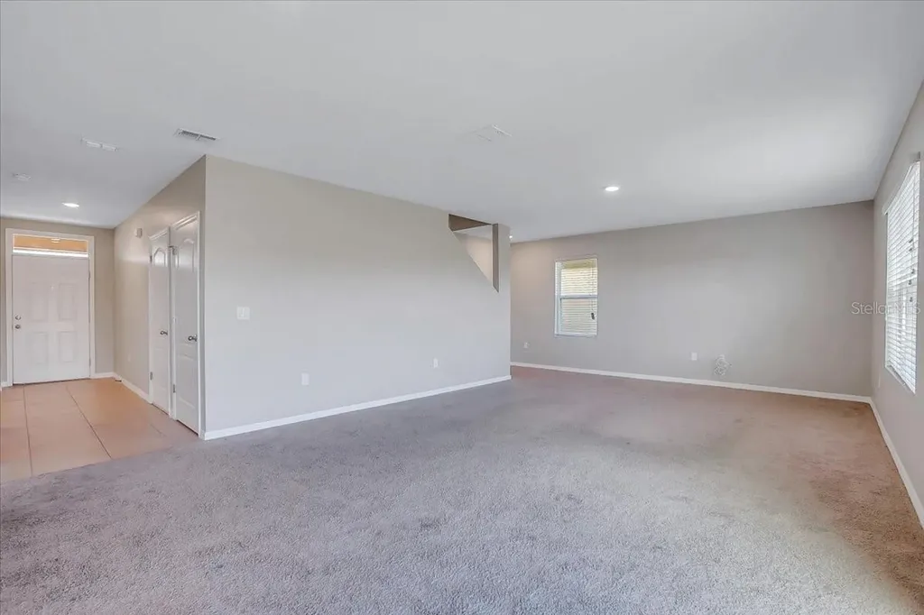 16224 Yelloweyed Drive Clermont FL 34714