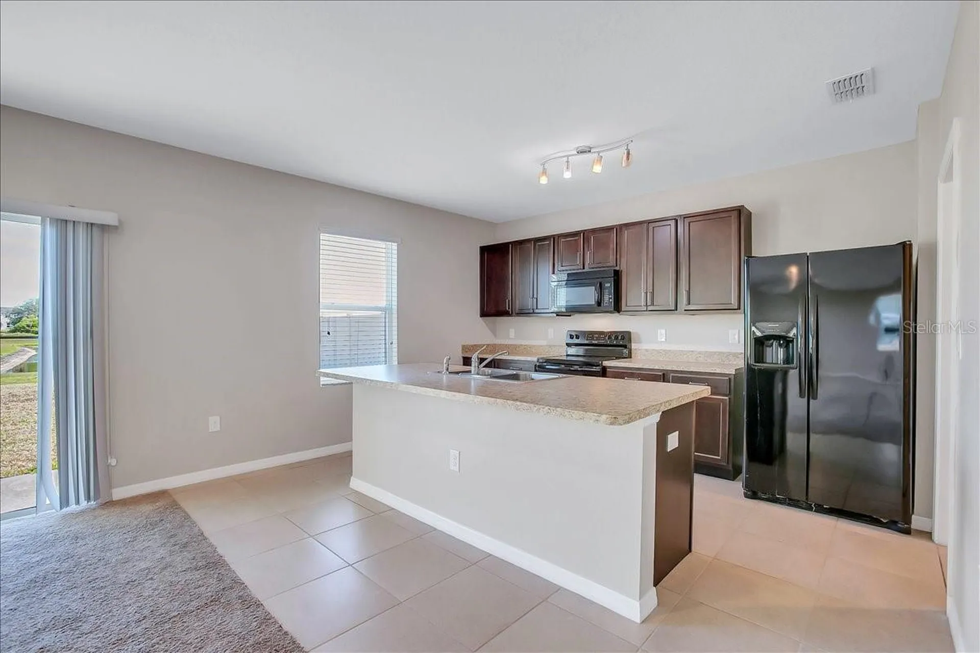 16224 Yelloweyed Drive Clermont FL 34714