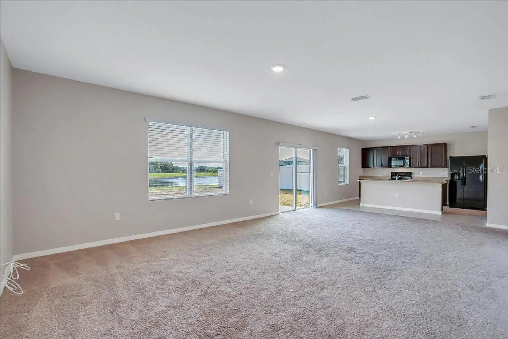 16224 Yelloweyed Drive Clermont FL 34714