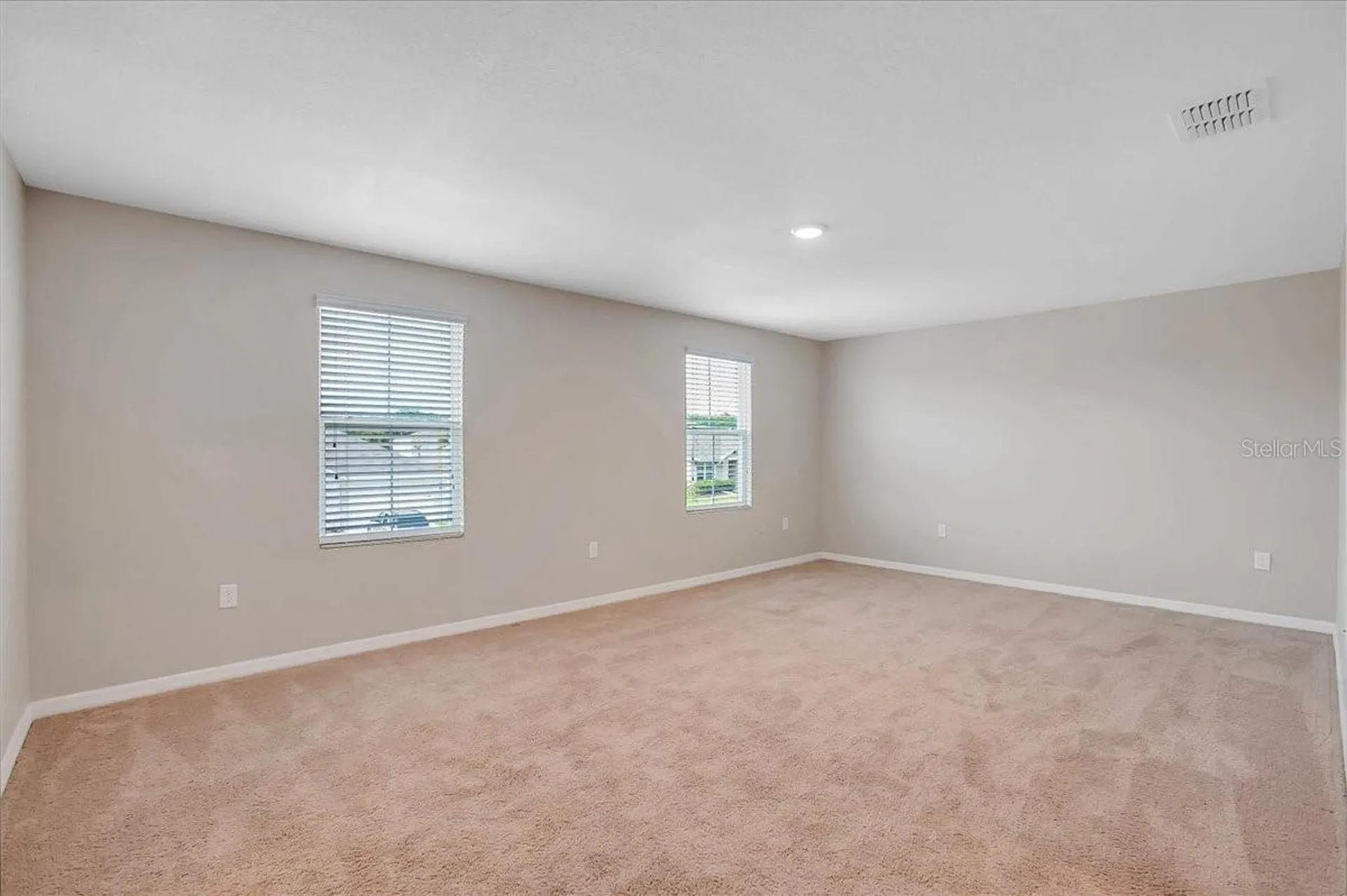 16224 Yelloweyed Drive Clermont FL 34714